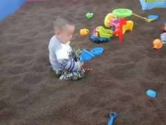 -吉姆考拉儿童主题乐园