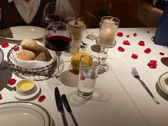 -Grand James·地中海bistro(百家湖1912店)