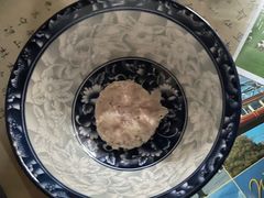 -北万新包子店(淮海店)