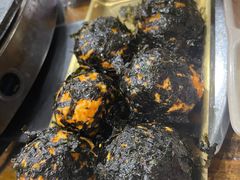 -高基五春川炒鸡排 韩国料理(威海总店)
