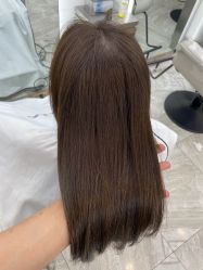 -AD HAIR 