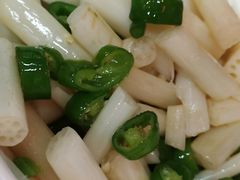 -老长沙龙虾馆(罗湖店)