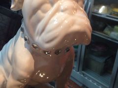 -Juicy Bakery(大学路店)