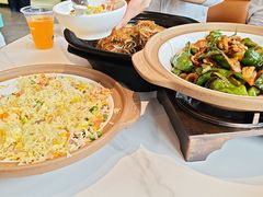 -鹅村长(江中店)