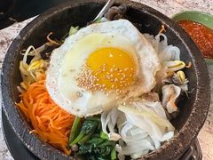 -高丽屋(天宁寺店)