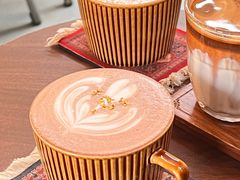 -METAL HANDS(五道营店)