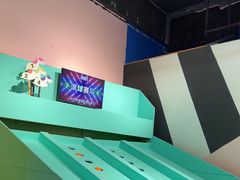 -不可思议减压馆·解压博物馆·摔碗发泄·团建定制