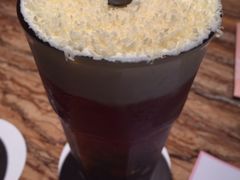 -蝴蝶汇音乐酒馆(罗湖店)