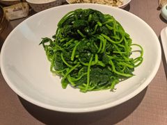-鸽子张·家宴(大兴店)