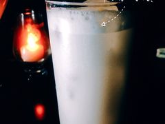 -Joy酒隐(西湖店)