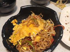 -蚝太郎 • 海鲜烧烤(建国路创始店)