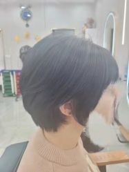 -思密达·烫染设计