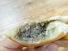 -贺记蛋烘糕(文庙西街店)