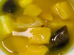 -菊上料理(蜀山银泰百货店)