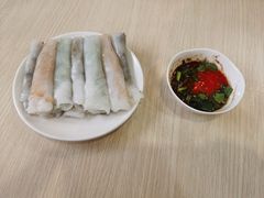 -云平风味园(护国路店)