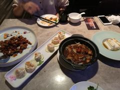-106餐厅(山水文园店)