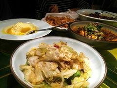 -辛香汇(飞洲店)