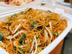 -鱼羊鲜烧烤(诚朴路店)