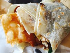 -肯德基(丽水万地店)