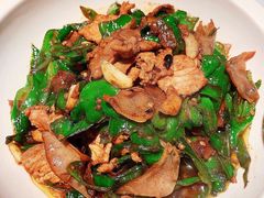 -麓湘小镇(开福万达广场店)