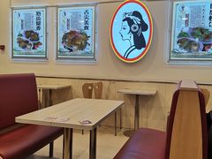-香妃烤鸡(西单店)