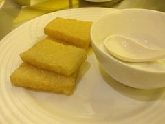 -湖北味道(湖北大厦店)