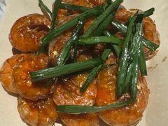 -梅花境(万科店)