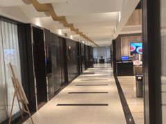 -赛德大酒店(邗江中路店)
