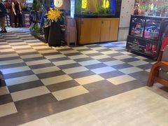 -合合大冷面(湖南店)