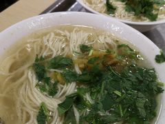 -老四季(南市场店)