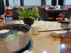 -福合埕牛肉丸(福平路店)
