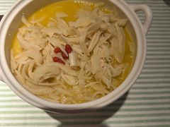 -桂满陇·锦绣江南(益田广场店)