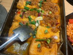 -聚点串吧·北京烧烤(海淀黄庄店)