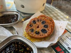 -阿金大白·上海菜馆(新天地店)