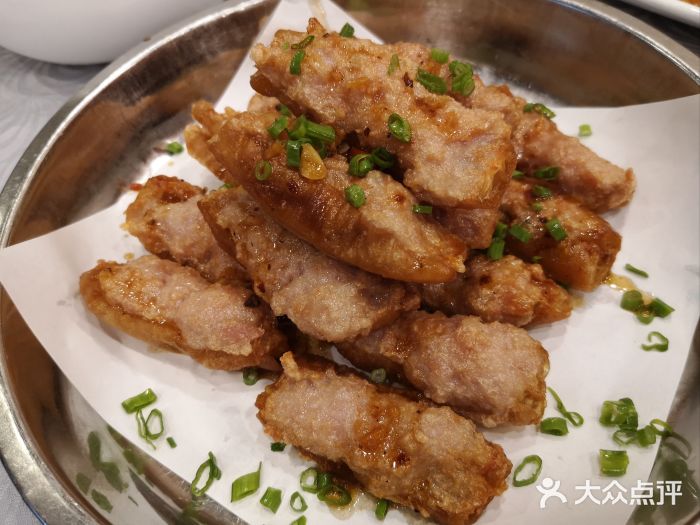 粤·向群饭店(龙津东路总店)图片
