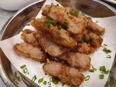 -粤·向群饭店(龙津东路总店)