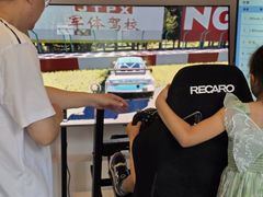-现代汽车文化中心 Hyundai Motorstudio Beijing