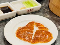 -全聚德(前门店)