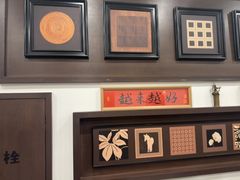 -小郭私房菜·海肠捞饭(学士街店)