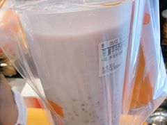 -CoCo都可(太仓万达店)