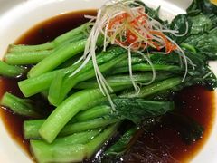 -登瀛楼(鼓楼店)