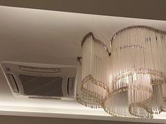 -佛山中大口腔医院·市二级口腔专科医院