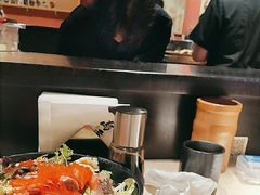 -乌君·酒场·炭火烧鸟(侨城坊店)