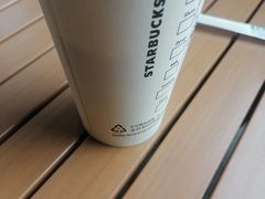 -星巴克臻选(思南公馆店)