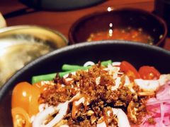 -SHAN山(前滩太古里店)