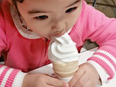 -麦当劳(安立路店)