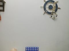 -于记糖水满屋