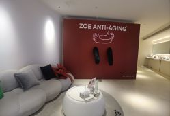 -紫御国际抗衰ZOE ANTI AGING