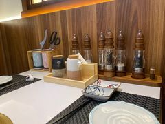 -千寻山野烤肉(中关村店)