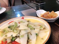 -堂宴·老厦门私房菜(1988仙岳总店)